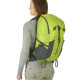 Kelty рюкзак Ruckus Panel Load 28 apple green