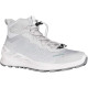 LOWA черевики Merger GTX MID W offwhite-light grey 37.0