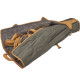 Kelty стілець Deluxe Lounge canyon brown