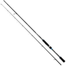 Спінінг Shimano Nexave 61UL (EVA) 1.85m 1-7g