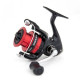 Котушка Shimano Sienna 2500HG FG