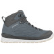 LOWA черевики Malta GTX MID W denim 37.5