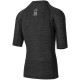 Picture Organic реглан Apolo Rashguard black M