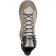 LOWA черевики Innovo GTX MID dune-grey 40.0
