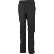 Tenson брюки Monitor black XL