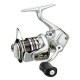 Котушка Shimano 13 Nasci 1000