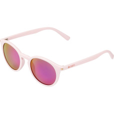 Cairn окуляри Brad mat pastel pink