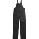 Picture Organic брюки Testy Bib 2024 black M