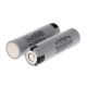 Акумулятор Panasonic 18650 NCR18650BD Li-Ion Protected, 3200mAh, 10A