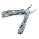 Мультитул Multi Tool Ganzo G203