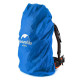 Чохол для рюкзака Naturehike NH15Y001-Z L, 50-70 л, блакитний