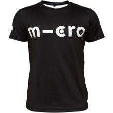 Micro футболка T-Shirt black XXL