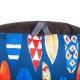 Lifeventure чохол Printed Dry Bag Surfboards 25