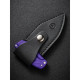 Ніж Civivi Typhoeus Fixed Blade C21036-2