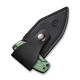 Ніж Civivi Typhoeus Fixed Blade C21036-4