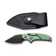 Ніж Civivi Typhoeus Fixed Blade C21036-4