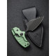 Ніж Civivi Typhoeus Fixed Blade C21036-4