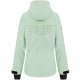 Rehall куртка Ziva W 2023 pastel green XL