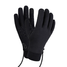 Рукавички водонепроникні Dexshell StretchFit 2.0 Gloves,  р-р L, чорні