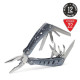 Мультитул Multi Tool Ganzo G101-H (G205)