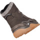 LOWA черевики Renegade Warm GTX MID slate-clove 43.5