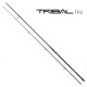 Коропове вудилище Shimano Tribal Carp TX-2 INT EVA 13" 3.50+lbs