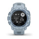 Смарт-годинник Garmin Instinct Sea Foam