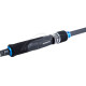 Спінінг Shimano Nexave 80XH (EVA) 2.44m 28-84g