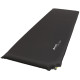 Килимок самонадувний Outwell Self-inflating Mat Sleepin Single 7.5 cm Black (400017)