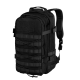 Рюкзак тактичний 24л Helikon-Tex RACCOON Mk2 Backpack - Cordura - Black