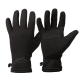 Рукавички для туризму Helikon-Tex Tracker Outback Gloves - Black, розмір M