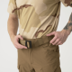 Штани тактичні Helikon-Tex OTP (Outdoor Tactical Pants) - VersaStretch - Mud Brown, розмір M