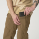 Штани тактичні Helikon-Tex OTP (Outdoor Tactical Pants) - VersaStretch - Mud Brown, розмір XXL