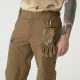 Штани тактичні Helikon-Tex OTP (Outdoor Tactical Pants) - VersaStretch - Mud Brown, розмір L