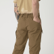 Штани тактичні Helikon-Tex OTP (Outdoor Tactical Pants) - VersaStretch - Mud Brown, розмір L