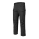 Штани тактичні Helikon-Tex UTP (Urban Tactical Pants) - PolyCotton Ripstop, Black, розмір S