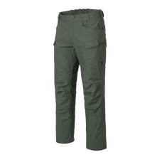 Штани тактичні Helikon-Tex UTP (Urban Tactical Pants) - PolyCotton Ripstop - Olive Drab, розмір S