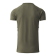 Термоактивна футболка Helikon-Tex Functional T-shirt - Quickly Dry - Olive Green, розмір M