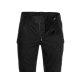 Штани тактичні Helikon-Tex UTP (Urban Tactical Pants) - PolyCotton Ripstop, Black, розмір S