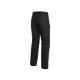 Штани тактичні Helikon-Tex UTP (Urban Tactical Pants) - PolyCotton Ripstop, Black, розмір S