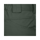 Штани тактичні Helikon-Tex UTP (Urban Tactical Pants) - PolyCotton Ripstop - Olive Drab, розмір L