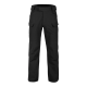 Штани тактичні Helikon-Tex OTP (Outdoor Tactical Pants) - VersaStretch - Black, розмір XXL