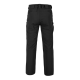 Штани тактичні Helikon-Tex OTP (Outdoor Tactical Pants) - VersaStretch - Black, розмір L