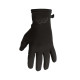 Рукавички для туризму Helikon-Tex  Tracker Outback Gloves - Black, розмір L