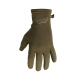 Рукавички для туризму Helikon-Tex  Tracker Outback Gloves - Olive Green, розмір S