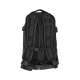 Рюкзак тактичний 24л Helikon-Tex RACCOON Mk2 Backpack - Cordura - Black