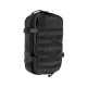 Рюкзак тактичний 24л Helikon-Tex RACCOON Mk2 Backpack - Cordura - Black