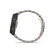 Смарт-годинник Garmin Quatix 7X Solar з титановим браслетом