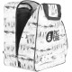 Picture Organic сумка для черевиків Shoe Bag mood