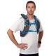 Ultimate Direction рюкзак Adventure Vest 5.0 night sky M